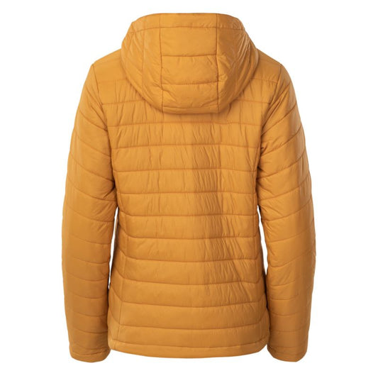 Jacket Hi-Tec Ibanez W 92800435044 Clothing/Outdoor Your Sports Performance