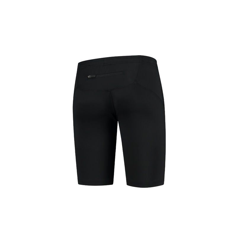 Rogelli CORE running shorts black M Clothing Your Sports Performance