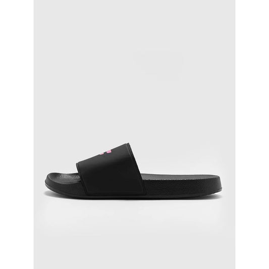 Women's summer flip-flops 4F 4FRMM00FFLIF143-20S *Kategoria tymczasowa Your Sports Performance