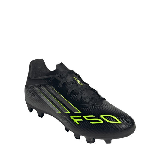 Adidas F50 Club FG/MG M JI0047 football boots Footwear/Football/SR/FG Adidas