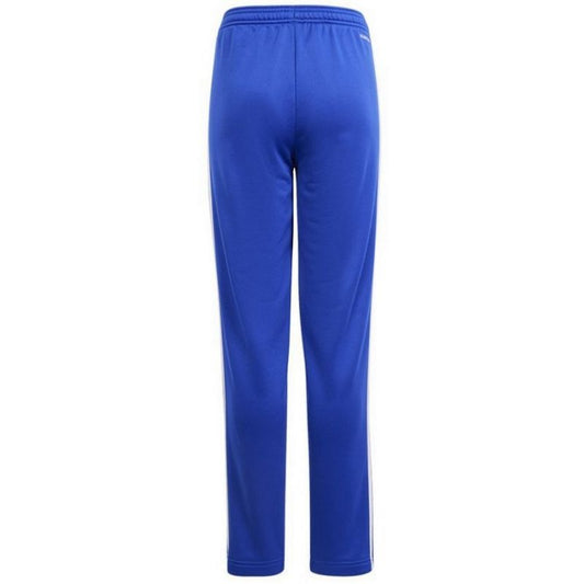 Adidas Tr-es 3 Stripes Pant Jr IR7542 pants Clothing/Lifestyle/Trousers, shorts Adidas