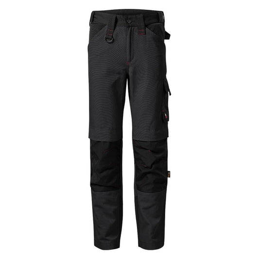 Rimeck Vertex M MLI-W0794 work trousers Clothing/Outdoor/Rimeck Your Sports Performance