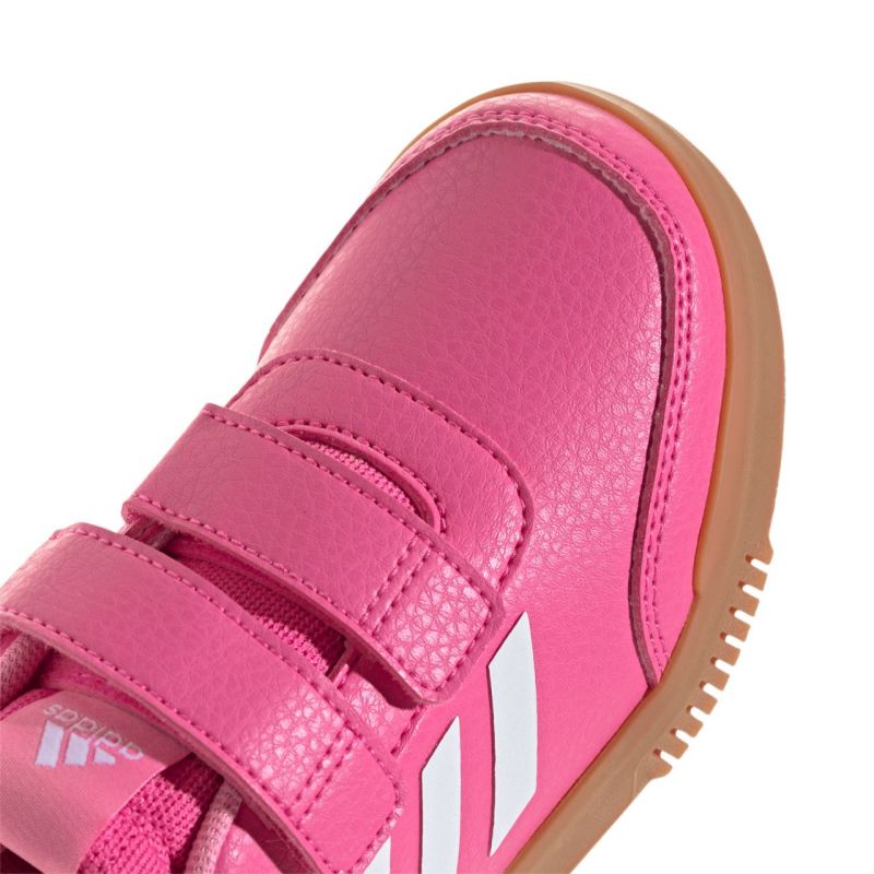 Adidas Tensaur Sport 2.0 CF K Jr IF1728 shoes Footwear/Lifestyle Adidas