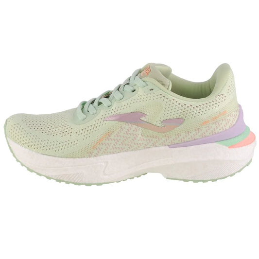 Joma Storm Viper Lady 2427 M RVIPLS2427 shoes Footwear/Running/Women/Joma Joma
