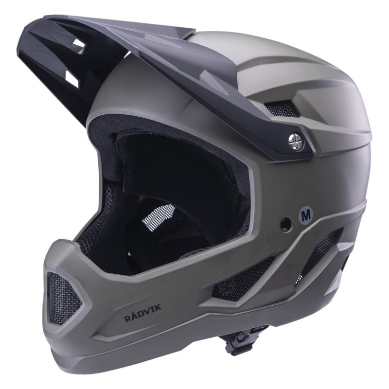 Radvik Fulljoe 92800614800 helmet Accessories/Bicycle/Helmets Your Sports Performance