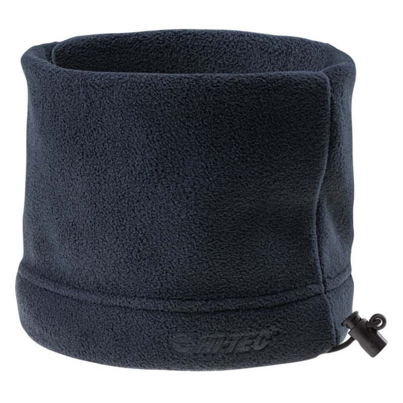 Hi-tec Aras chimney 92800438527 Clothing/Multisport Your Sports Performance