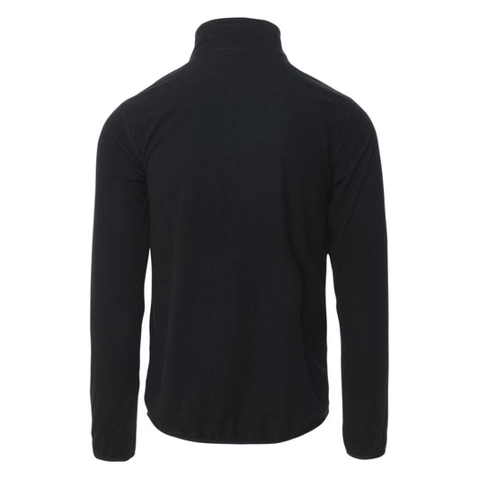 Hi-Tec Damis II Full Zip SP M 92800621433 sweatshirt Clothing/Outdoor Your Sports Performance