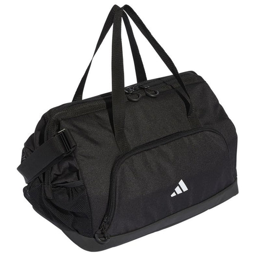 adidas medical bag JM9241 Accessories/Bags/adidas/Sports Adidas