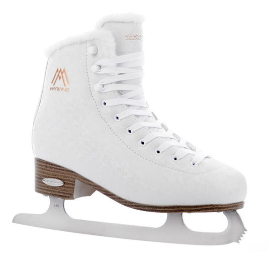 Tempish Mariane 1300001638 Figure Skates Accessories/Skating Your Sports Performance