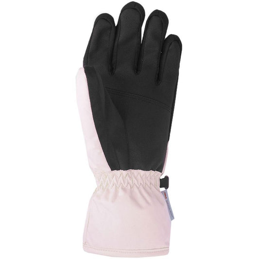 4F FNK F106 W ski gloves 4FWAW23AFGLF106 56S Clothing/Ski 4F