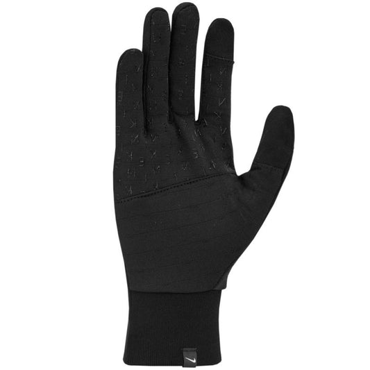 Nike Therma-Fit W gloves N1002979082 Clothing/Running/Nike Nike