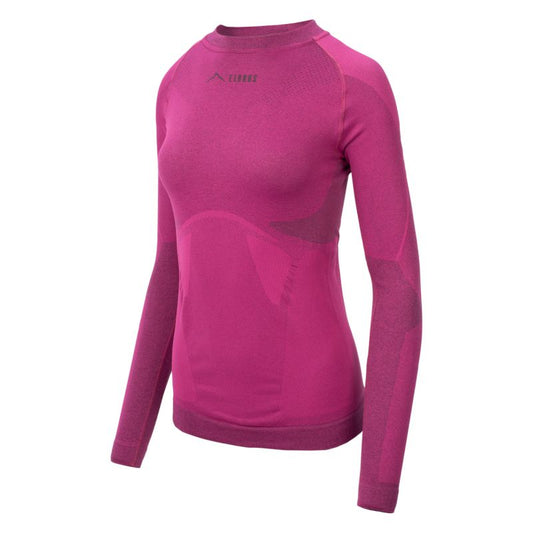 Elbrus thermoactive T-shirt Rael Top WO'S W 92800557968 Clothing/Outdoor/Elbrus Your Sports Performance