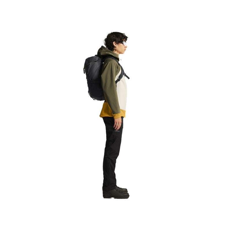 ADV BACKCOUNTRY HYBRID JKT M jacket Your Sports Performance