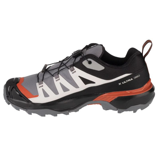 Salomon X Ultra 360 GTX M shoes 474535 Footwear/Running/Men Your Sports Performance