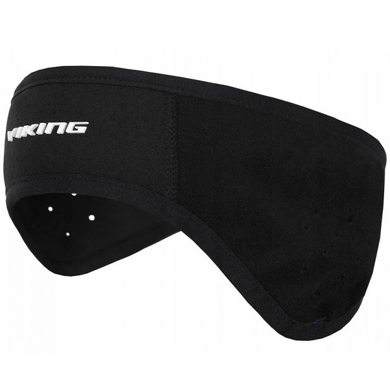 Viking Nome headband 215-18-2040-09-56 Accessories/Straps/Other manufacturers Your Sports Performance