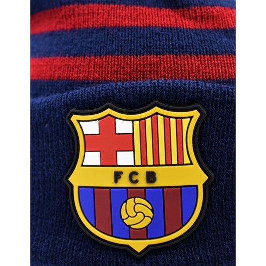 FC Barcelona Jr. 5004G7BP Cap Clothing/Lifestyle/Nike Your Sports Performance