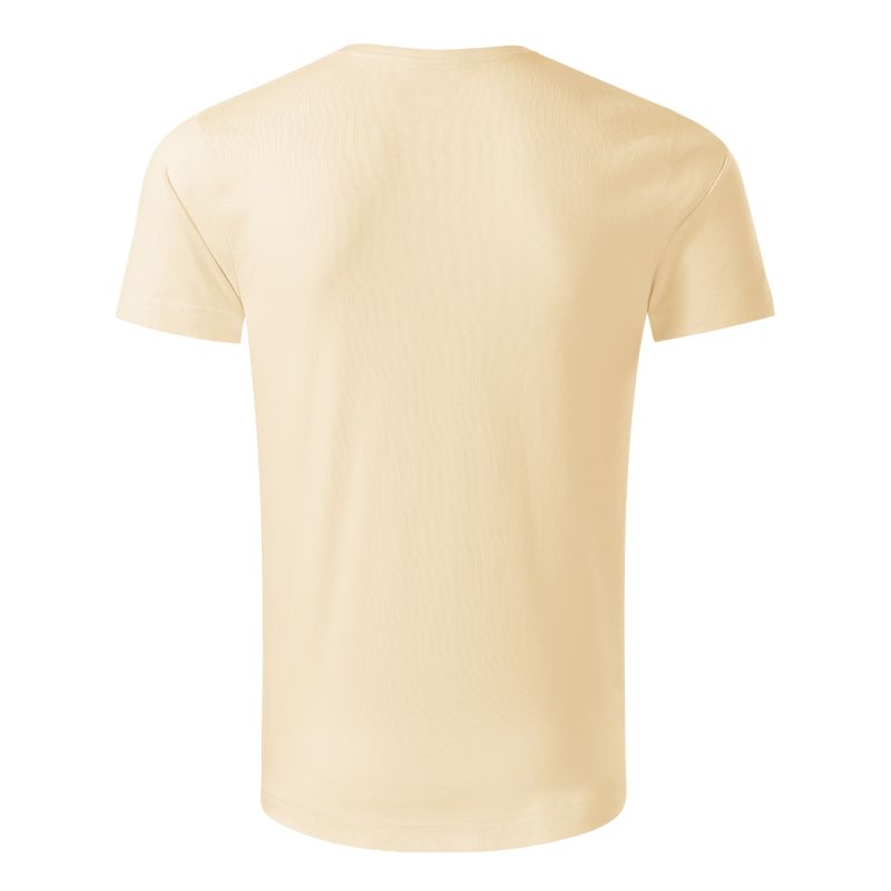 Men's Epic T-Shirt (Almond) To be categorized Your Sports Performance
