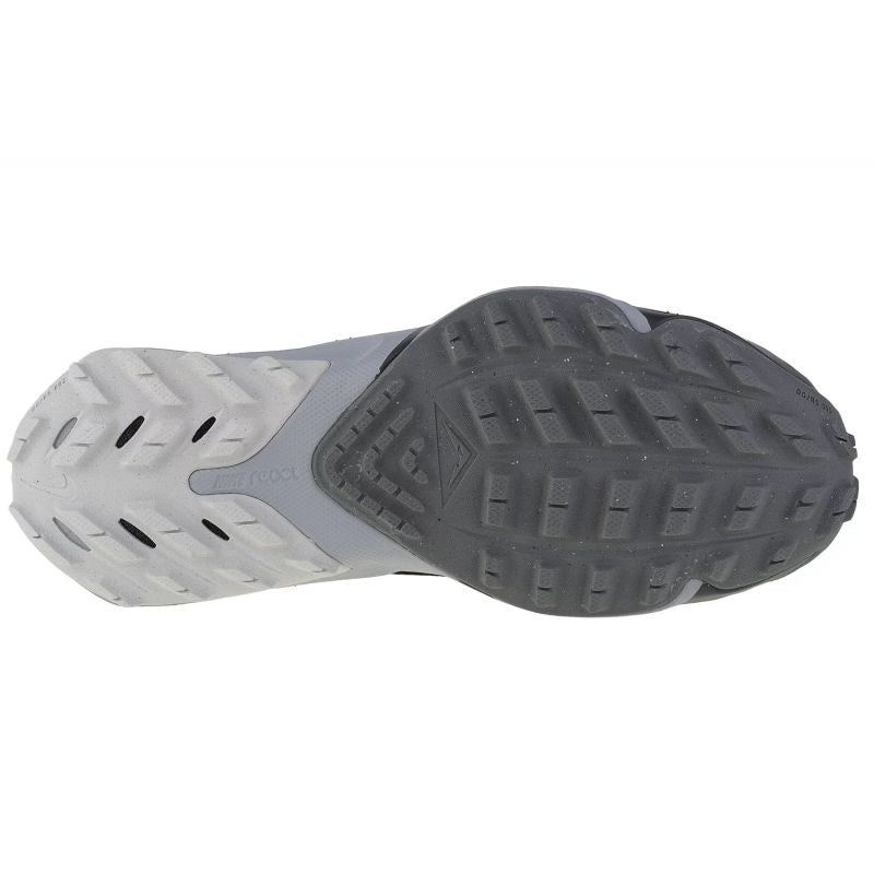 Nike Air Zoom Terra Kiger 8 W DH0654-001 shoes Footwear/Running/Women Nike
