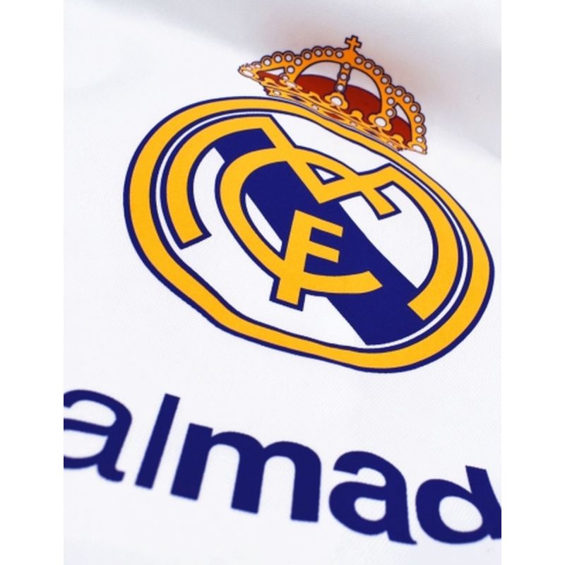 Real Madrid Backpack Gymsacks 1ST RM6GY1 Accessories/Sachets / Belts / Bags Your Sports Performance
