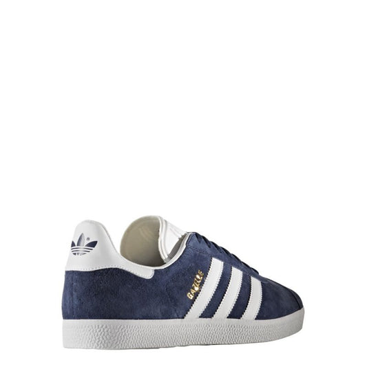 Adidas ORIGINALS Gazelle M BB5478 shoes Footwear/Lifestyle Adidas