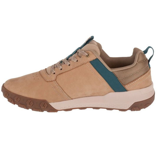 Caterpillar Hex Ready Lo M P726013 shoes Footwear/Outdoor/Caterpillar Your Sports Performance