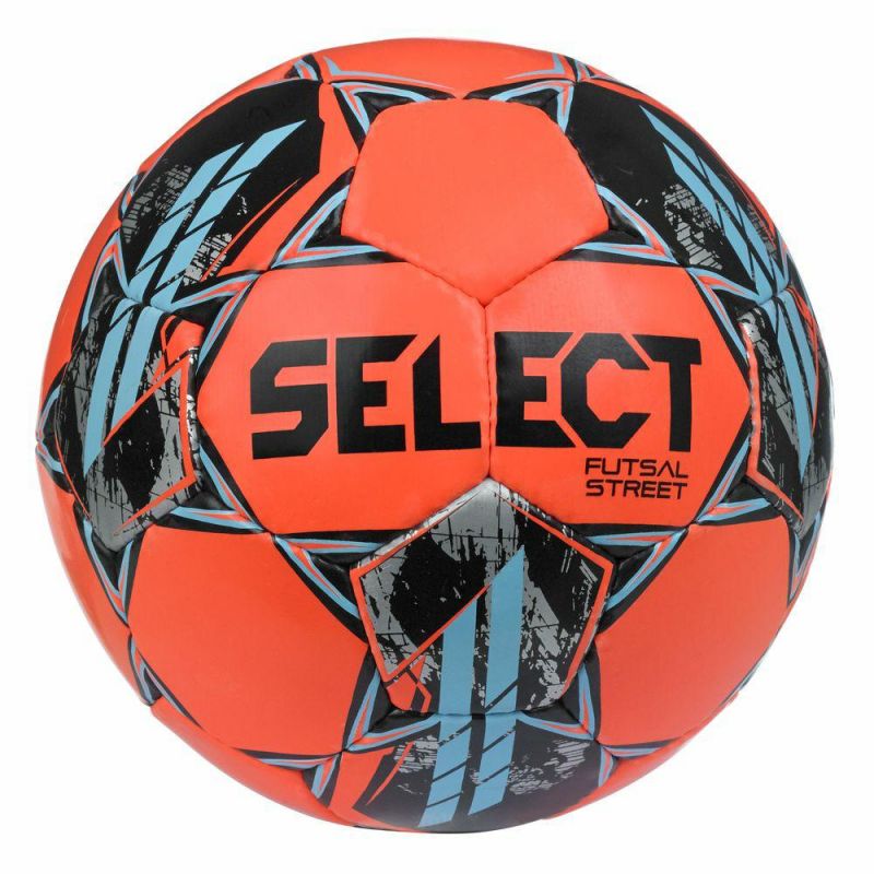 Football Hala Futsal Street 22 T26-17572 Accessories/Balls/Football Your Sports Performance