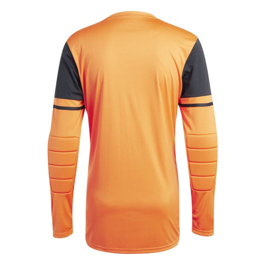 adidas Squadra 25 M JG1130 goalkeeper jersey Clothing/Football Adidas