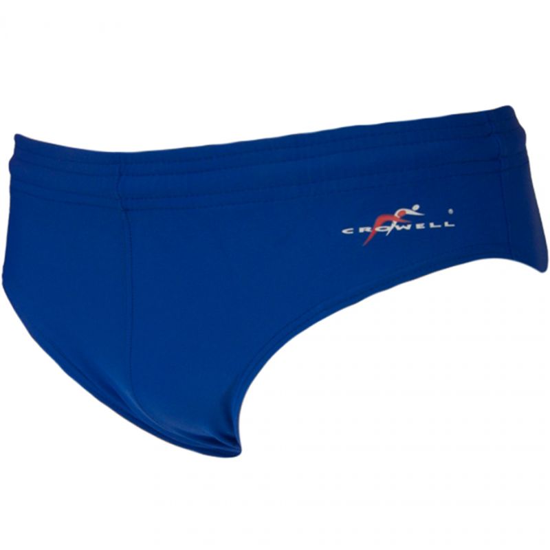 Crowell M kap-men-black-01 swimwear - DO NOT EXPOSE! Clothing/Swimming Your Sports Performance