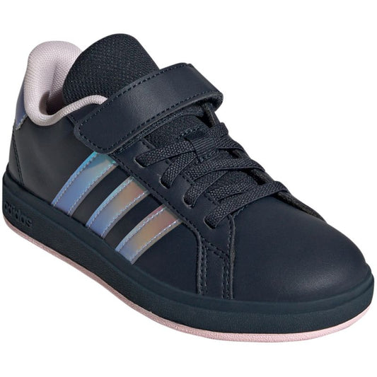 Adidas Grand Court 2.0 Jr IE3850 shoes Footwear/Lifestyle Adidas