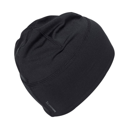 adidas Climacool Beanie Fitted Black JV5742 In preparation Adidas