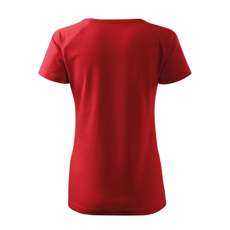 Malfini Dream T-shirt W MLI-12807 Clothing/Lifestyle/T-shirts/Malfini Malfini