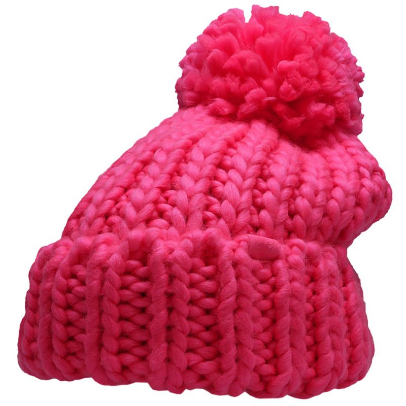4F W H4Z22CAD01354N cap Clothing/Multisport 4F