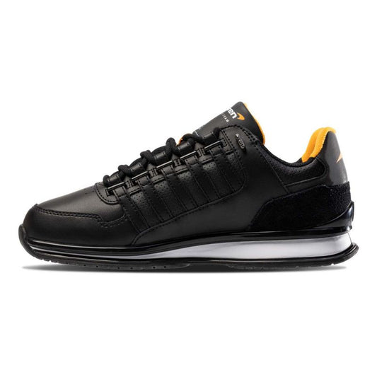K-Swiss Rinzler GT X McLaren M shoes 09214-073-M Footwear/Lifestyle/K-Swiss Your Sports Performance