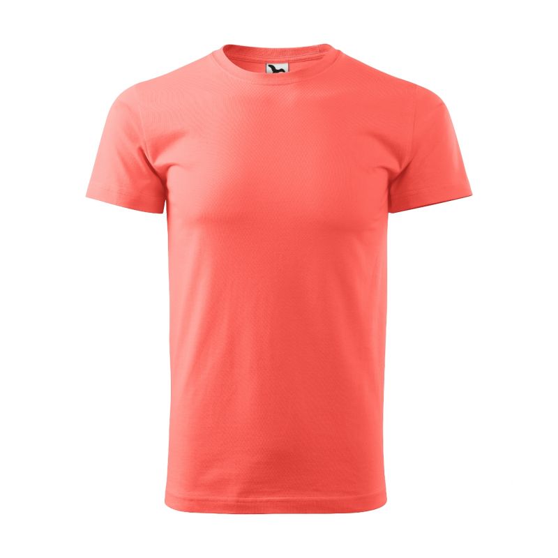 Adler Heavy New U MLI-137A1 T-shirt Clothing/Training/Unisex/Adler Your Sports Performance