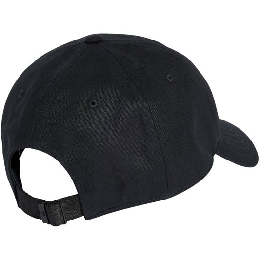 Cap adidas Dad M IT4642 Clothing/Lifestyle Adidas