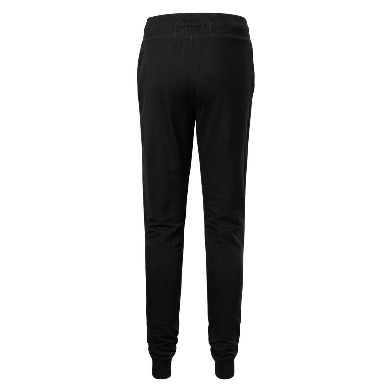 Malfini Sweatpants Rest W MLI-61501 Clothing/Training/Malfini Malfini