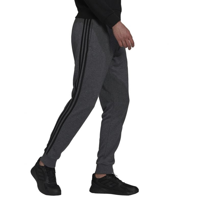 Addias 3-stripes M H12256 Clothing/Training Your Sports Performance