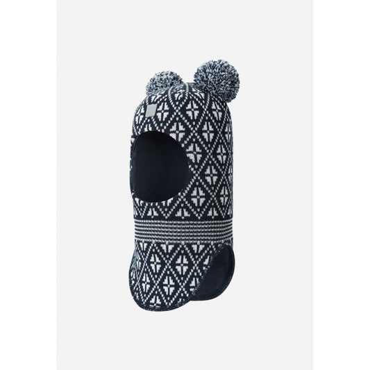 Reima Kuuraan Jr 5300214A-6981 winter balaclava Clothing/Multisport Your Sports Performance