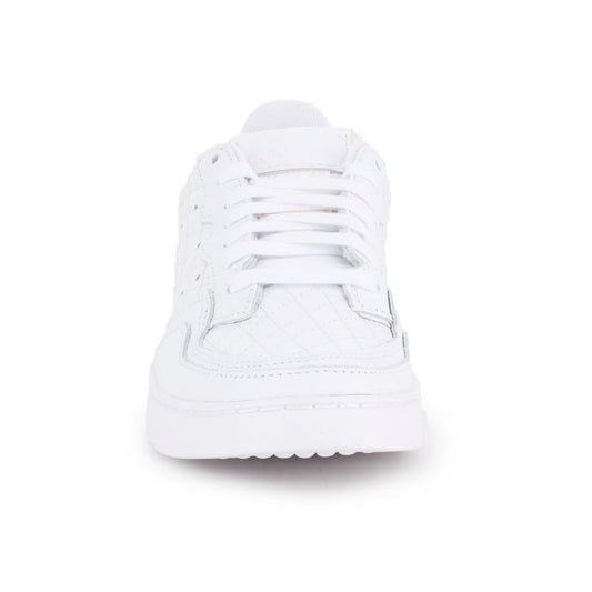 Adidas Supercourt W EF5925 shoes Footwear/Lifestyle Adidas