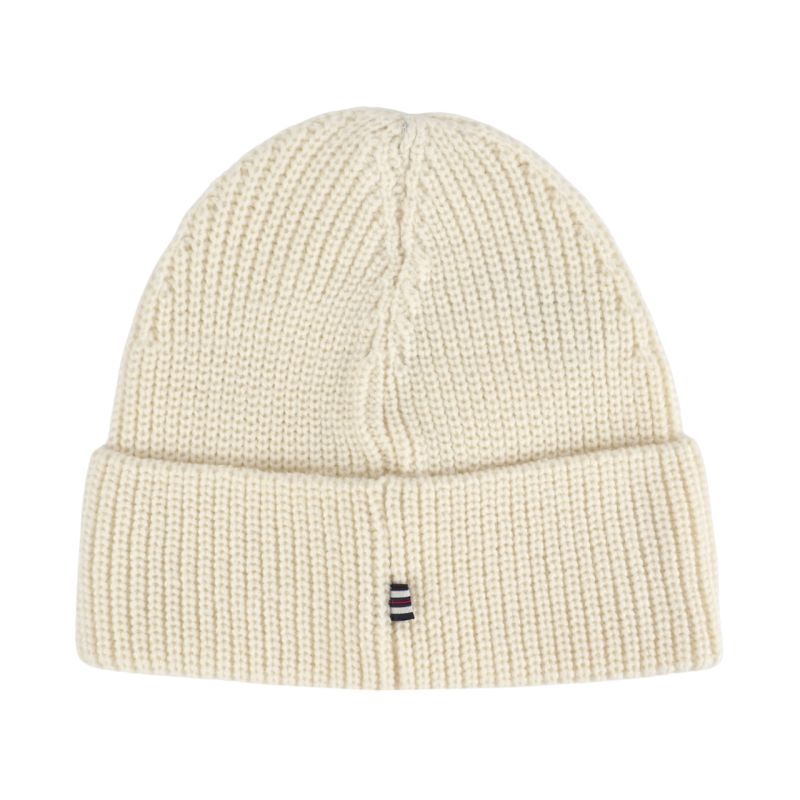 Fila Simonte FCU0164 10010 Cap Clothing/Multisport Your Sports Performance