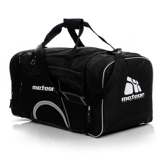 Meteor Horus 75407 bag black Accessories/Bags/Other bags Your Sports Performance