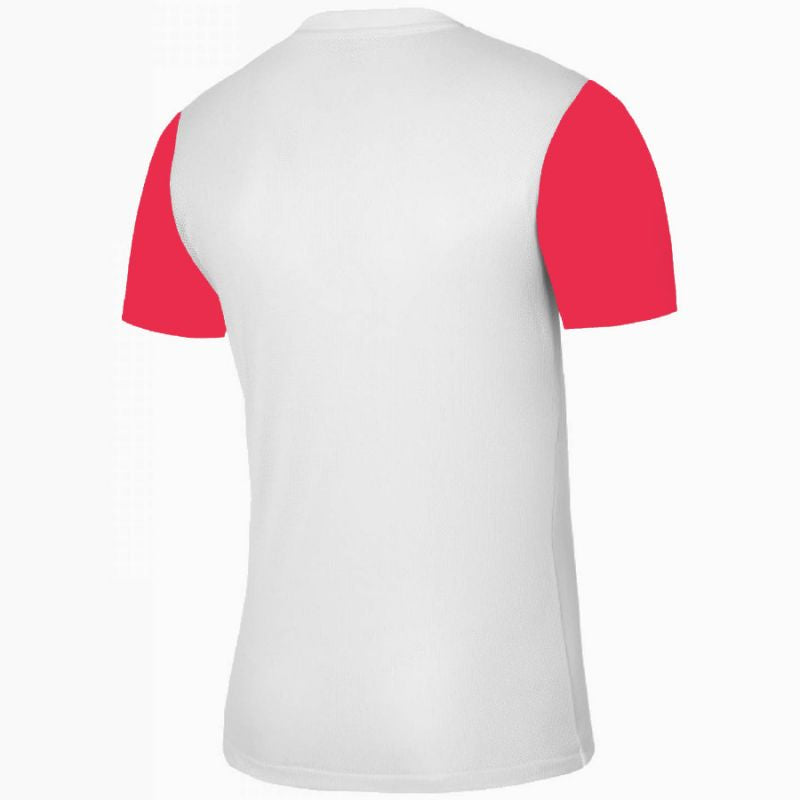 Nike Tiempo Premier II JSY M DH8035 101 T-shirt Clothing/Football Nike