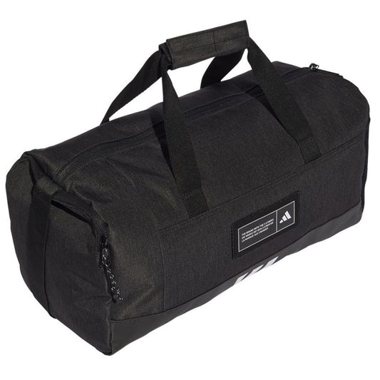 Adidas 4Athlts Duffel Bag IM5523 Accessories/Bags/adidas/Sports Adidas