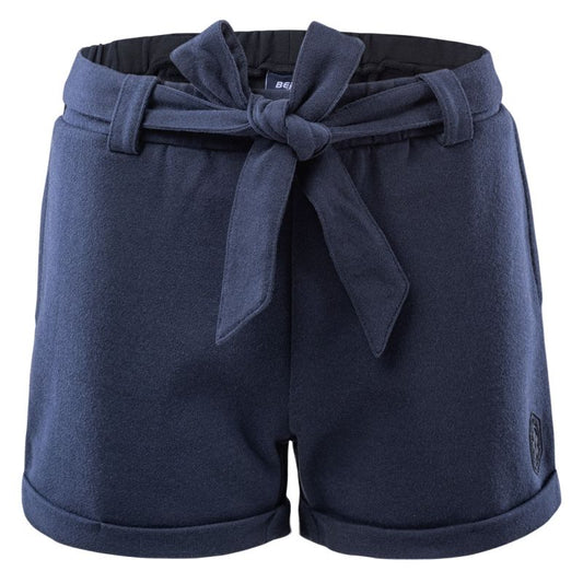 Bejo Tio JRG Jr shorts 92800493180 Clothing/Training/Bejo Your Sports Performance