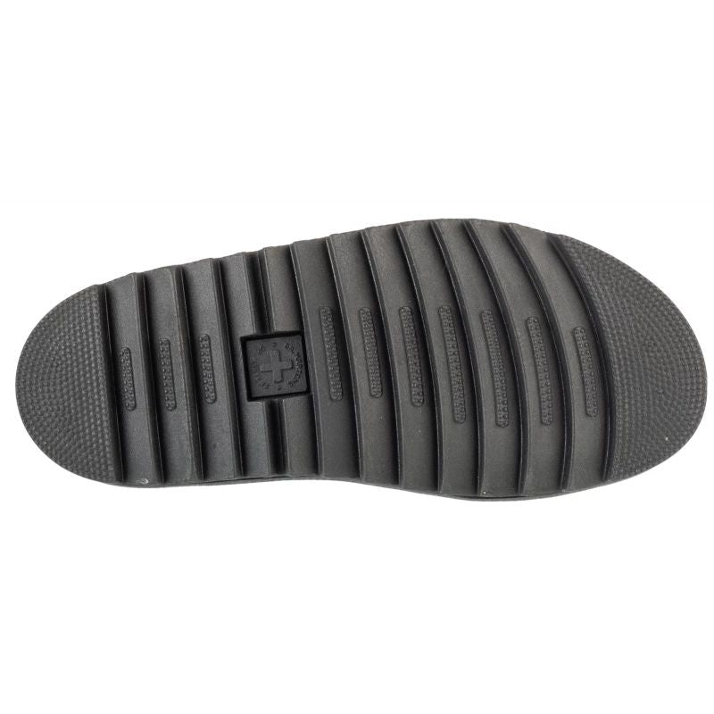Dr. Martens Nartilla Sandals W DM31617020 Footwear/Lifestyle/Dr.Martens Your Sports Performance