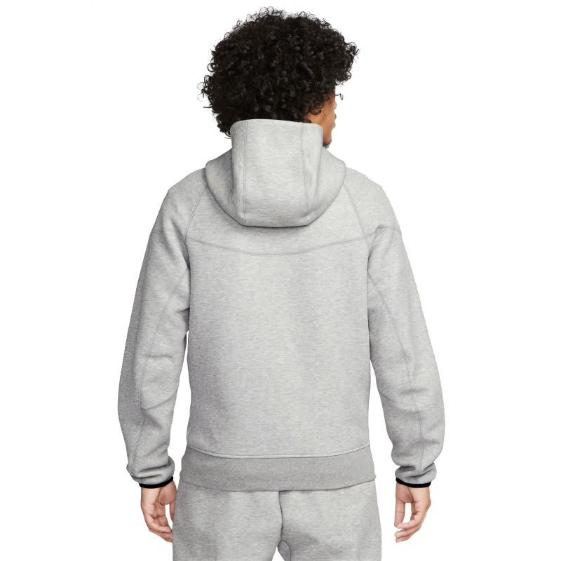 Nike Tech Fleece M FB7921-063 sweatshirt Clothing/Lifestyle Nike