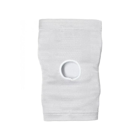 Asics Gel Kneepad 3053A181 100 volleyball knee pads Accessories/Protectors and knee pads Your Sports Performance