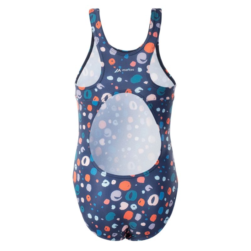 Martes Telma Kids Jr 92800280682 Swimsuit Clothing/Swimming/4f Your Sports Performance