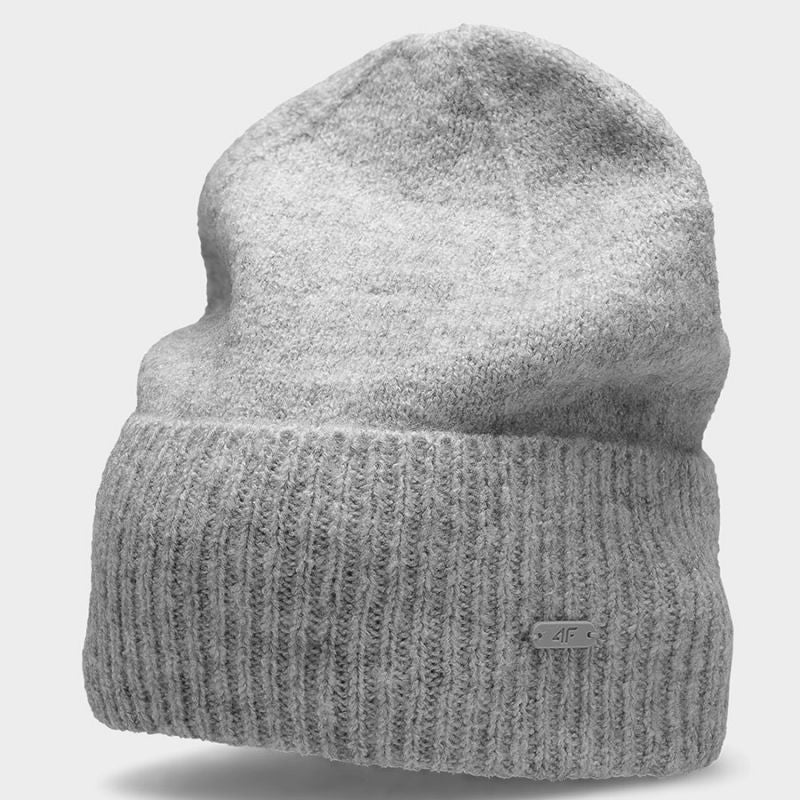 4F W H4Z22-CAD012 27M cap Clothing/Multisport 4F
