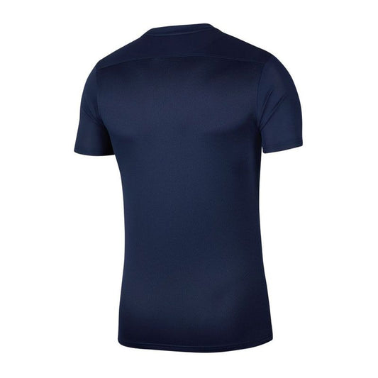 T-Shirt Nike Park VII M BV6708-410 Clothing/Training Nike